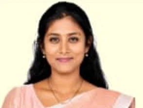 Smt. Uma D