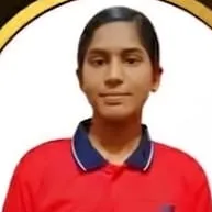 Punya V A